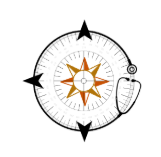 Bridge Education for Nurses